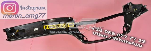 Купити A0009067200 Mercedes 