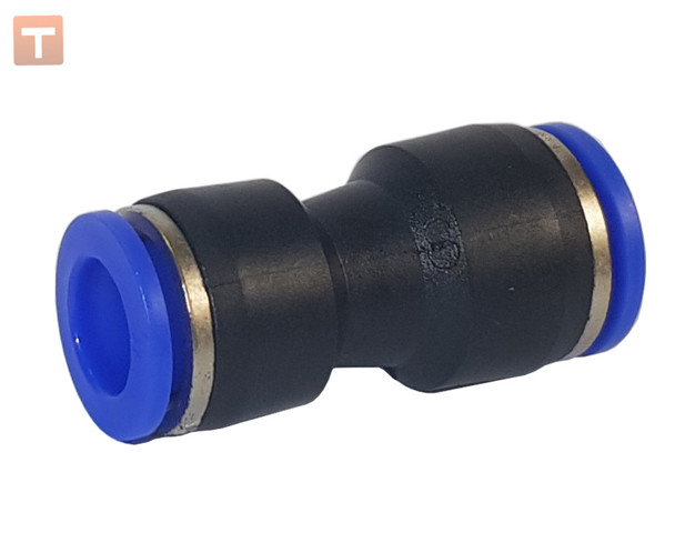  Hico SPN077