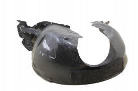 Купити Підкрилок передній лівий Audi Q3  F3B