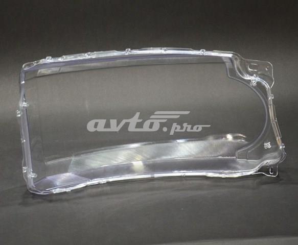  Land Rover LR023182