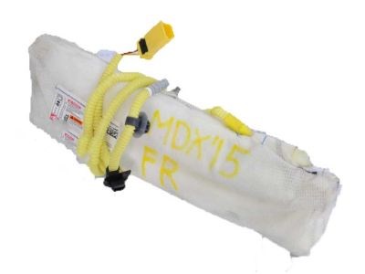 Купити 78050TZ5A00 Honda 