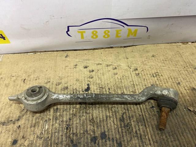 1094234R BMW 