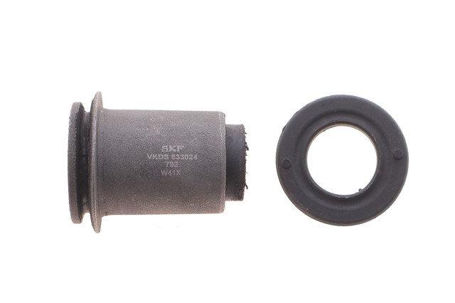 Купити VKDS833024 SKF Сайлентблок передньої підвіски