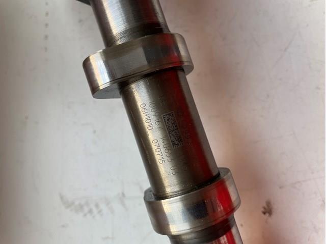  06H109088C VAG