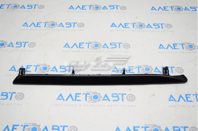  Toyota 5272333010 ціна, від 22.49 USD