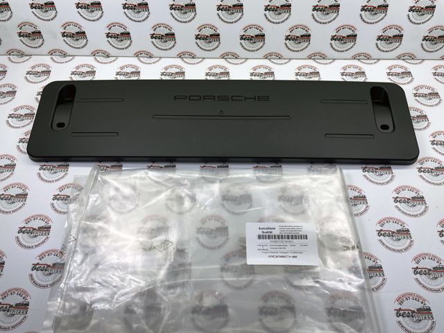  Porsche 9Y0807287AFOK1 ціна, від 116.89 USD