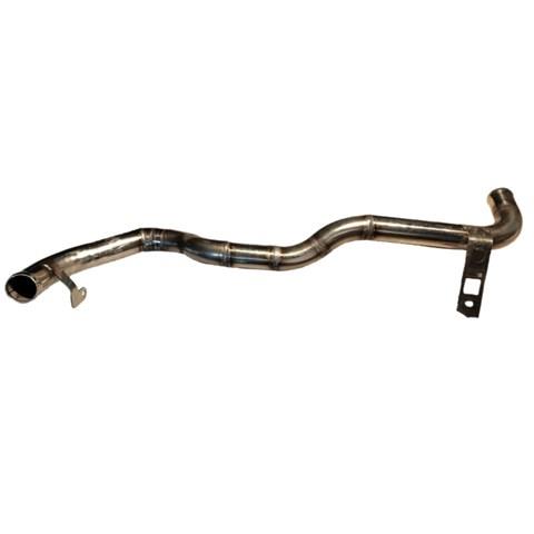  VAG 7L0121065C