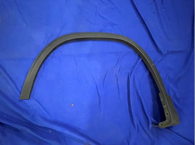  A2478806704 Mercedes