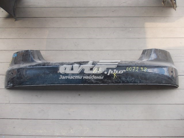  VAG 4H0807511