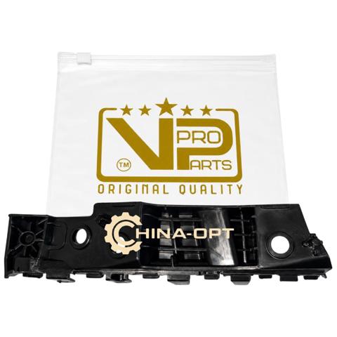 J692803521 Chery 