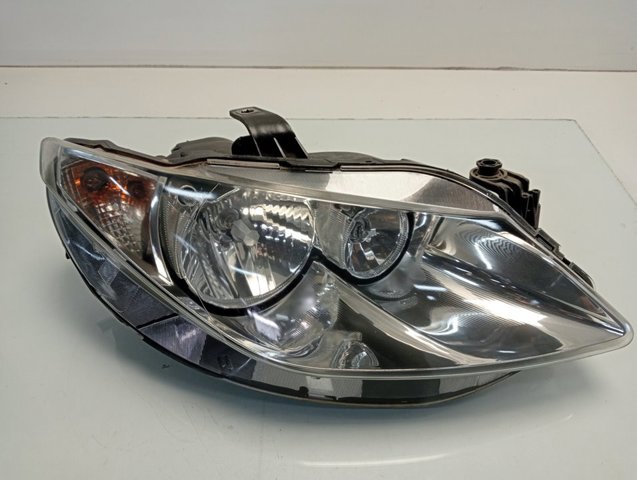  89319119 VAG