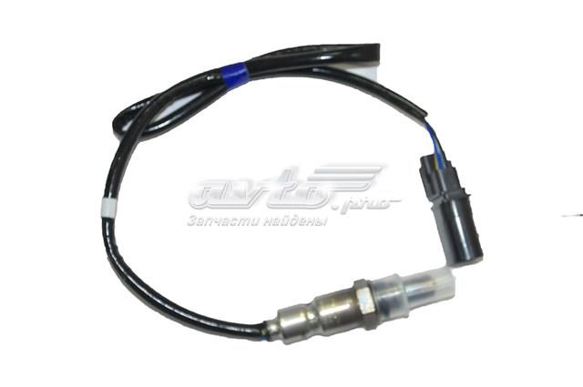 55281066 Fiat/Alfa/Lancia Лямбдазонд, датчик кисню до каталізатора