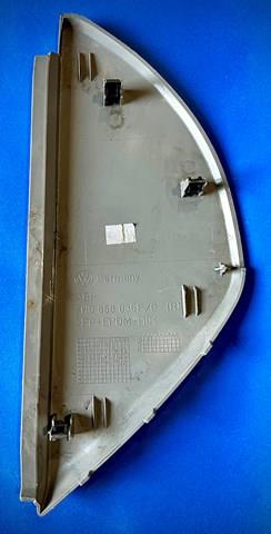  VAG 7H0858036 ціна, від 3.52 USD