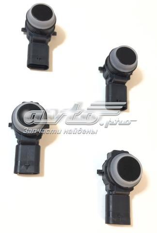 Купити 0263033271 Bosch 