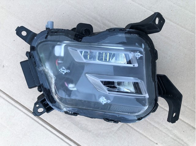  Hyundai/Kia 92201R2000