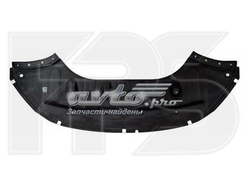 Захист ДВС FPS FP3245220 ціна, від 45.73 USD