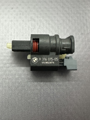 BMW 61139316015 ціна, від 8.23 USD