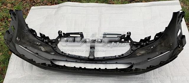 Бампер на авто Mazda DFR550031 ціна, від 126.69 USD