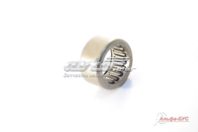 Підшипник КПП Mercedes A0109818010 ціна, від 3.16 USD