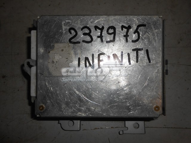  Nissan/Infiniti 285051DS0B ціна, від 77.52 USD