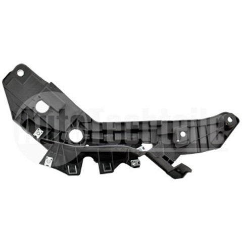 Купити 5050261 Autotechteile Кронштейн бампера переднього, правий