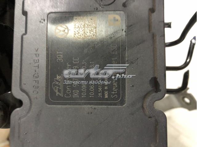 1K0907379CC VAG 