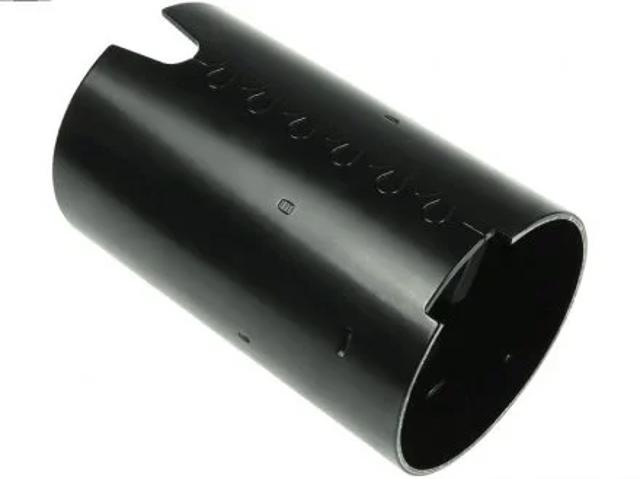 Обмотка стартера, статор AS/Auto Storm SF0064S ціна, від 11.87 USD