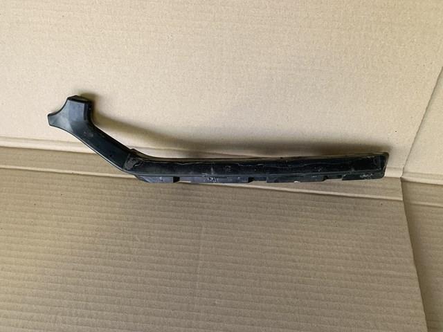80A807365 VAG 