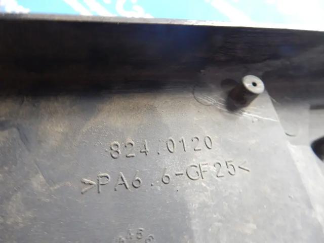  Peugeot/Citroen 8240120 ціна, від 13.94 USD