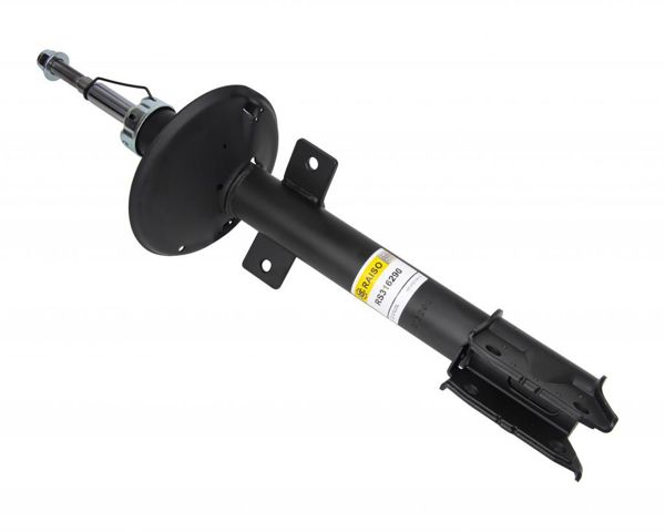 Амортизатор задній RS316290 Raiso