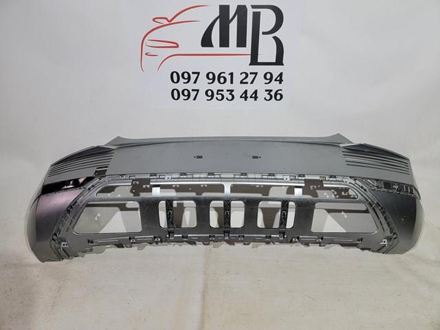  86612G1110 Hyundai/Kia