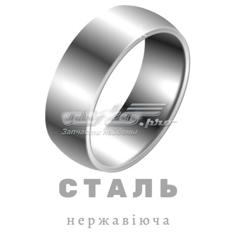 Купити P500 ACS 