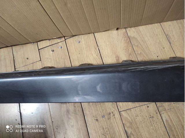  BMW 51777314640 ціна, від 25.31 USD