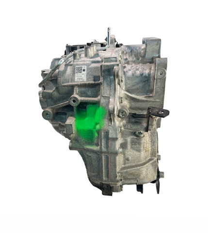 Купити 9838183980 Peugeot/Citroen 