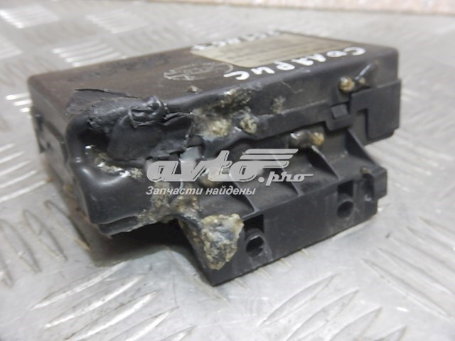  Hyundai/Kia 954001R100 ціна, від 19.17 USD
