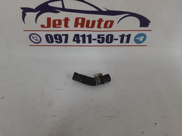 6G917H255BA Volvo 