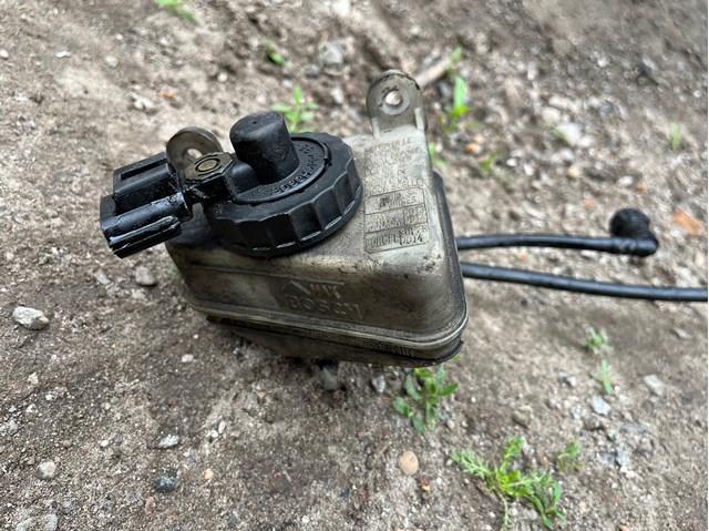 Купити 98AB2C217AC Ford 