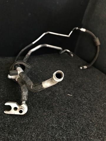  VAG 4B1260712M ціна, від 12.67 USD