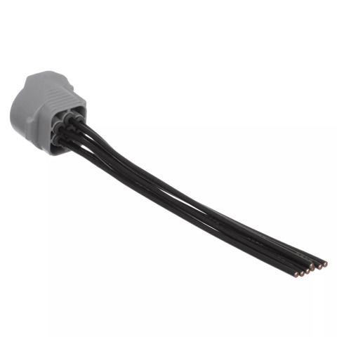 Купити G4Y767SH3 Mazda 
