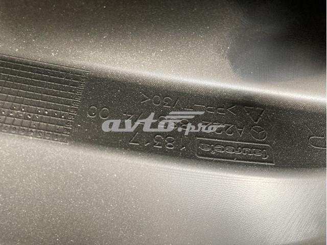 A2228857400 Mercedes 