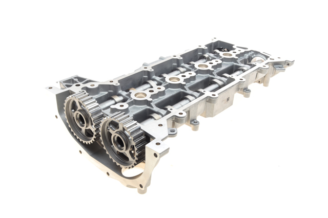 HG9Q6E262CD Ford Постіль розподільного вала