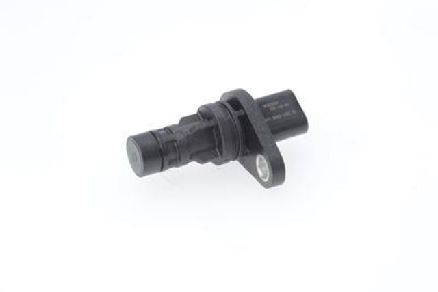 Датчик обертів колінвалу Bosch 281006088 ціна, від 32.23 USD