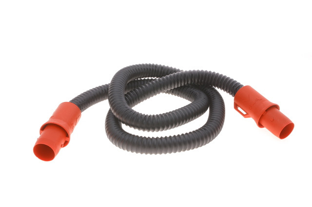  Bosch 0603207100 ціна, від 121.97 USD