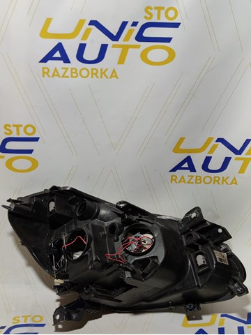  Renault (RVI) 8200261610 ціна, від 76.01 USD