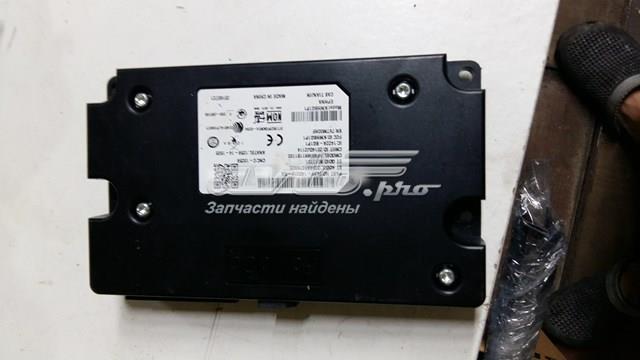  Ford FL3T14D212RA ціна, від 39.50 USD