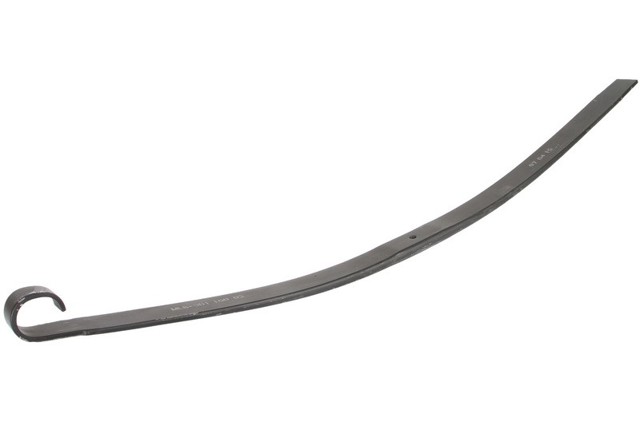  Schomacker 90116002