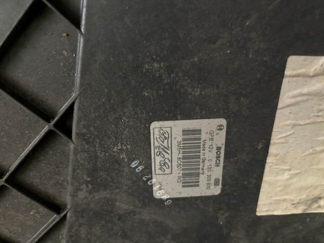  0130303930 Ford