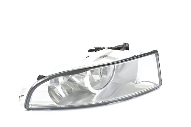 Права протитуманні фари Tempest 0450518H2C ціна, від 39.24 USD