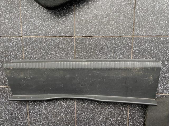  VAG 3C8863485D ціна, від 10.14 USD
