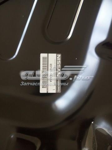 Купити 651003KA0A Nissan/Infiniti Капот